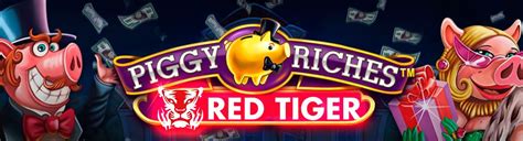 Бесплатные Игровые Автоматы Red Tiger Gaming  Играть Бесплатно